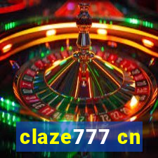 claze777 cn